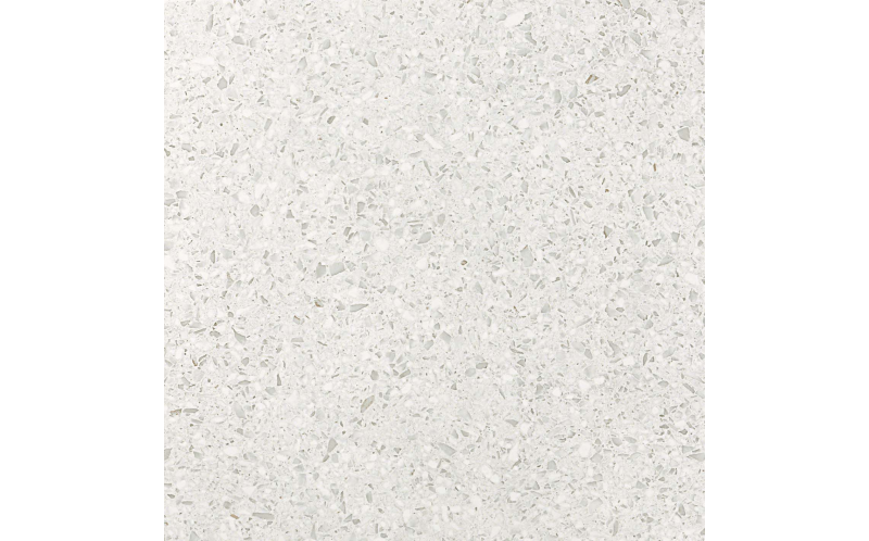 Керамогранит Marvel Terrazzo White Mat (ATW3) 60x60