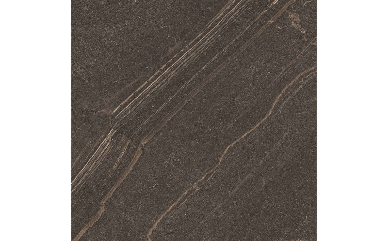 Керамогранит Gabbro Brown GB04 60x60 неполированный