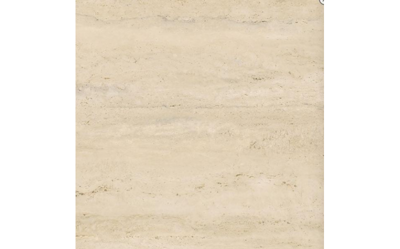 Керамогранит Laparet Eternity Beige бежевый SG620122R 60х60 полированный (х9999299116)
