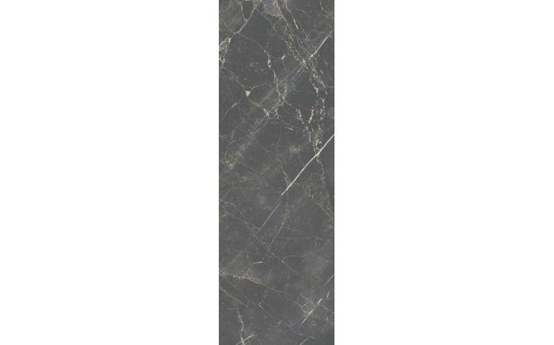 Настенная плитка Marmochic Темно-Коричневый 29,5X89 (K1513MR900010)