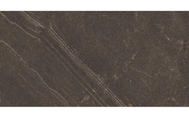 Керамогранит Gabbro Brown GB04 60x120 неполированный