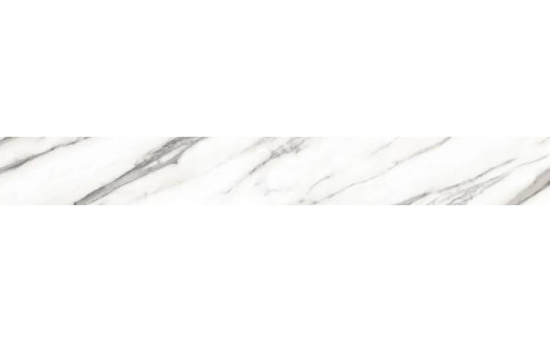Плинтус Marbleset Венато Светло-Серый Матовый R9 7Рек (K951314R0001VTE0) 7,5x60