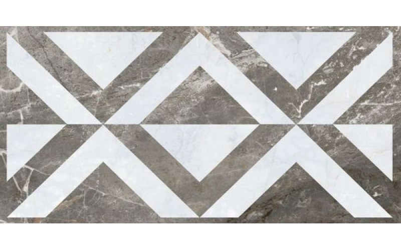 Декор Sg Crown Dekor Fon Full Lap 60X120