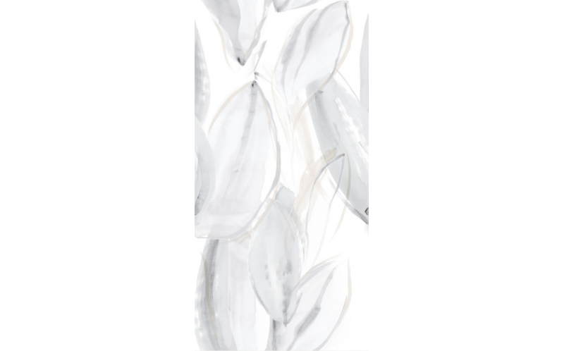 Керамогранит Emigres Florida-Pul Blanco RP 59X119 (71213)