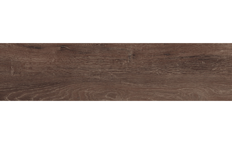 Керамогранит Brigantina Wenge BG05 неполированный 14.6x60