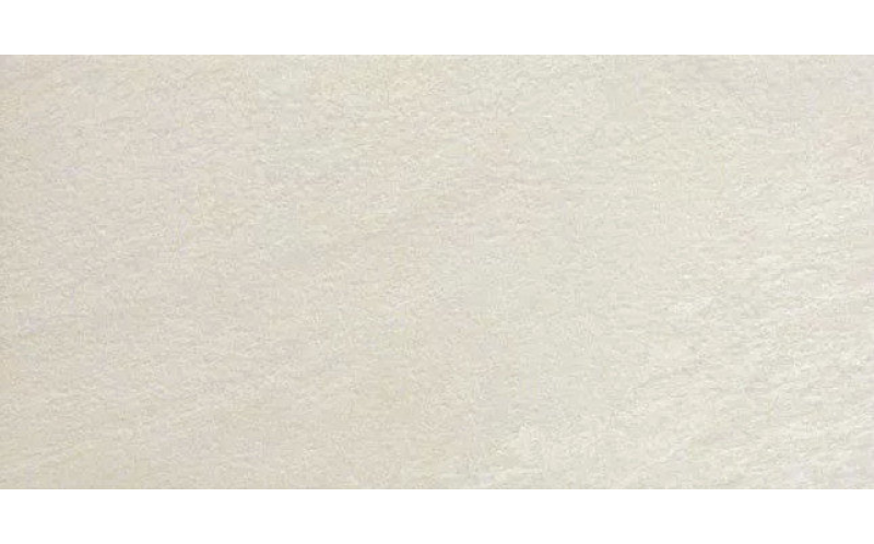 Настенная плитка Bv.gypsum (8BWU) 40x80