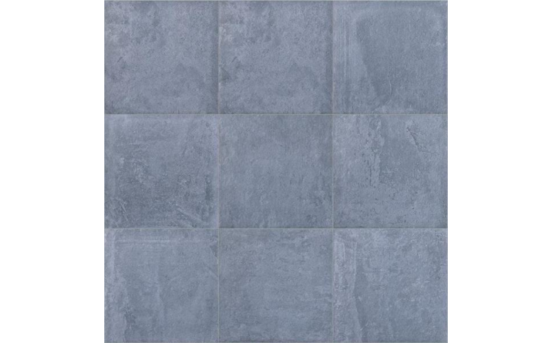 Керамогранит Mainzu Carino Indigo 20х20