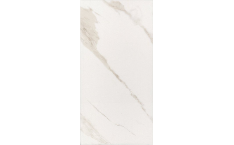 Бордюр Карелли 11195R Бежевый Светлый Обрезной 30x60