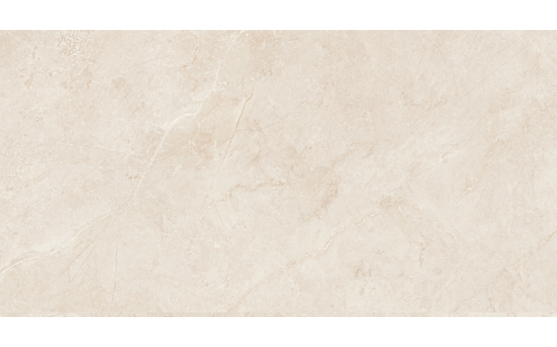 Керамогранит Marmulla Light Beige MA02 неполированный 60x120
