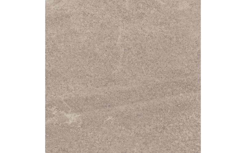 Керамогранит Gabbro Grey GB02 60x60 неполированный