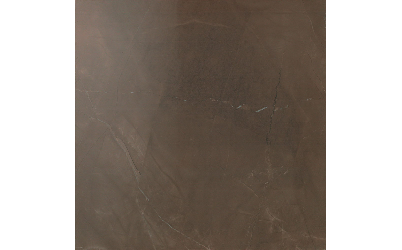 Керамогранит Marvel Bronze Luxury Lappato (ADPU) 75x75
