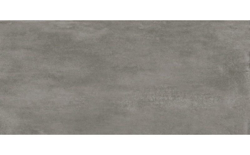 Керамогранит Design Cement (DLC.CT.MD.NT) 6 мм 120x260