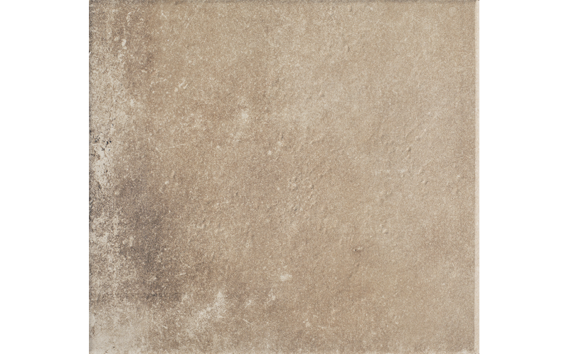 Ступень Капинос Scandiano Ochra Kapinos Stopnica Prosta 30X33