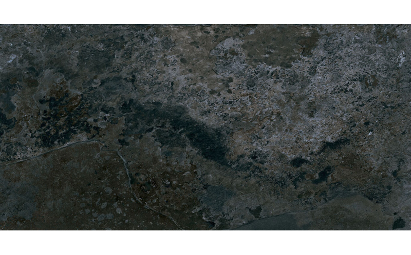 Керамогранит Borba Marengo 60x120