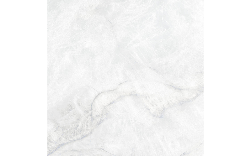 Керамогранит Geotiles Iris Blanco 60x60 (78803040)