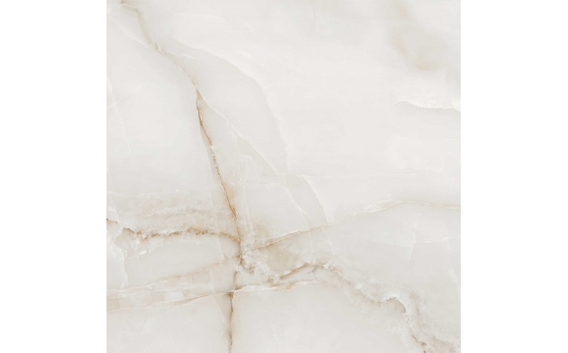 Керамогранит Onix - Classic От Velsaa (Индия) 60X60