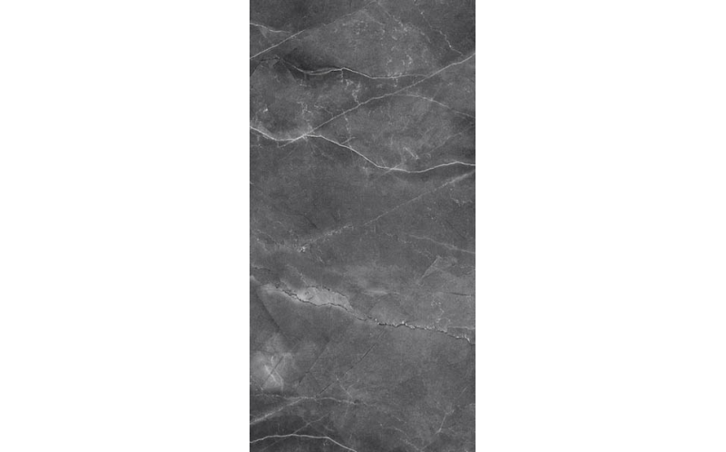 Керамогранит TileKraft Floor Tiles-Pgvt Royal Pulpis Nero (F.p) (3075) 60X120