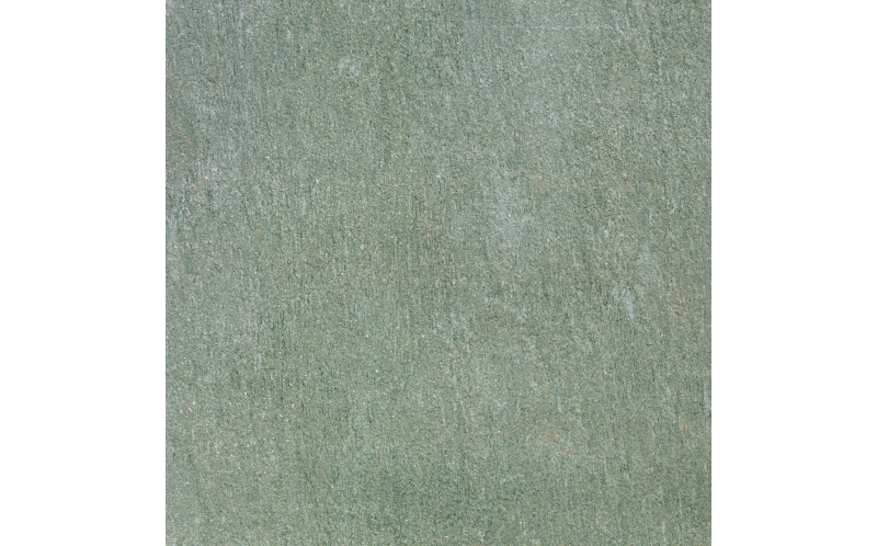 Керамогранит Extend Grey 60 (AR4B) 60x60