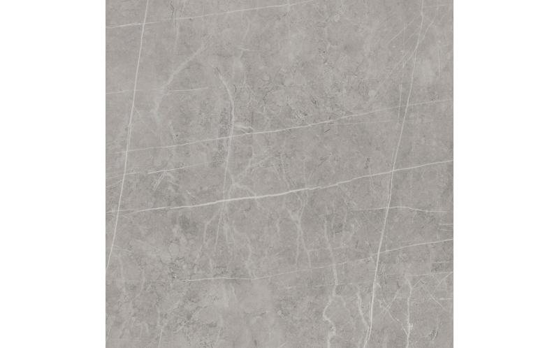 Керамогранит Melody Grey MO03 40.5x40.5