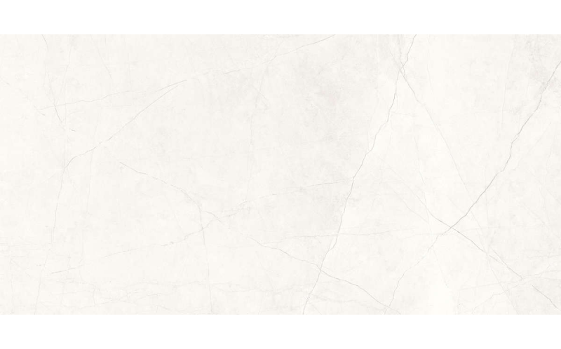 Керамогранит Ceradim Stone Micado Blanco Белый Полированный 60x120 (х9999301496)