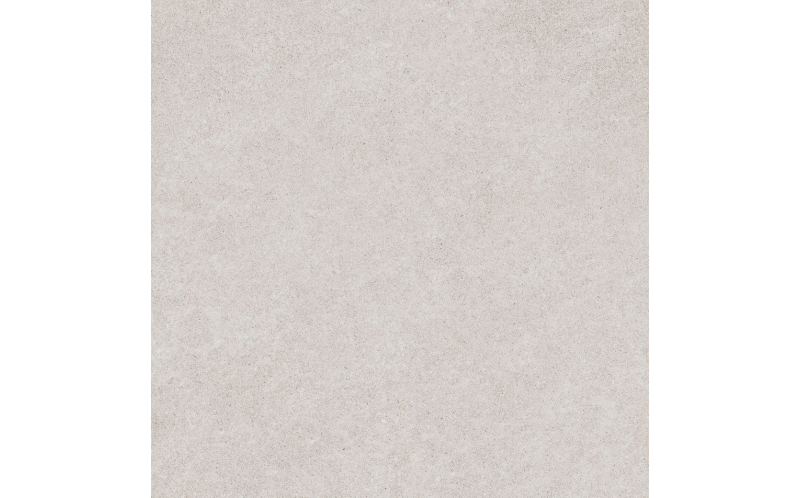 Керамогранит Luna White LN00 60x60 неполированный