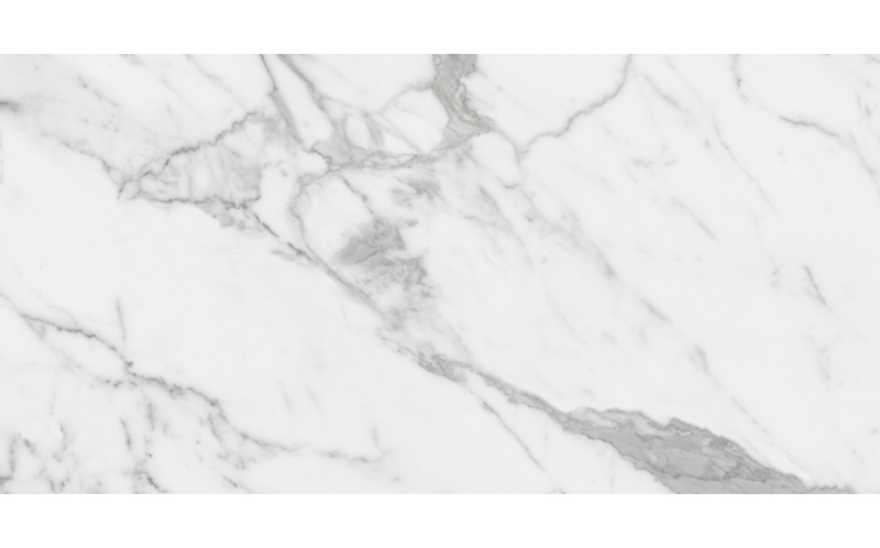 Керамогранит Montis White MN01 неполированный 60x120