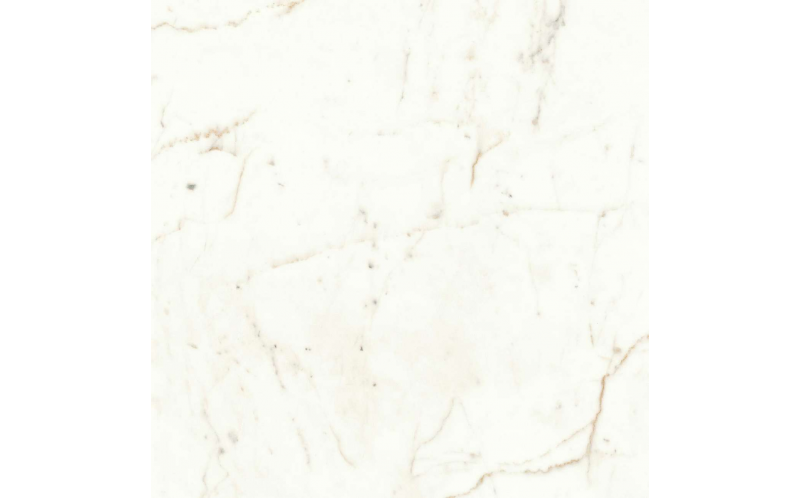 Керамогранит Marvel Shine Calacatta Prestigio Lappato (A4QT) 60x60