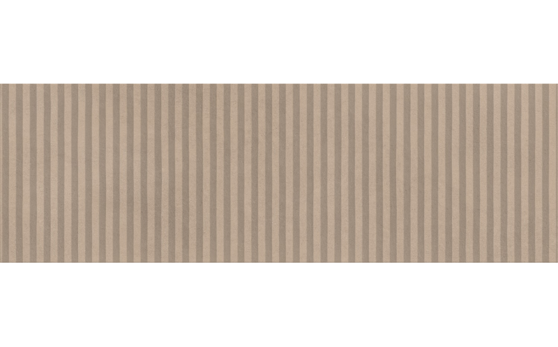 Плитка Undefasa Mediterranea Coral Persa R 31,5X100 (70962)