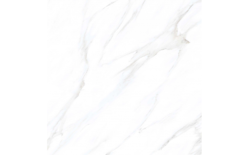 Керамогранит Antic White mat 60x60