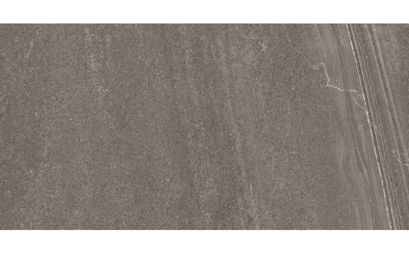 Керамогранит Gabbro Anthracite GB03 60x120 неполированный
