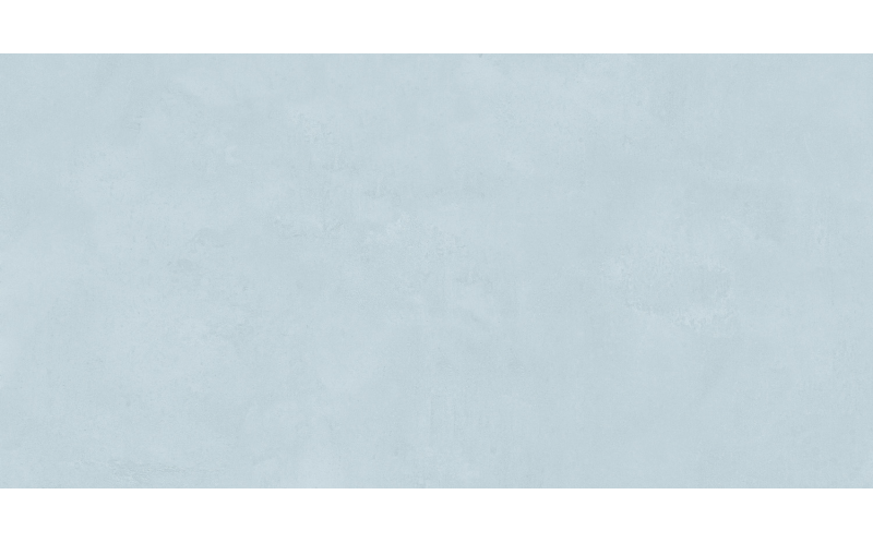 Керамогранит Infinity Midas Cielo Matt 60x120