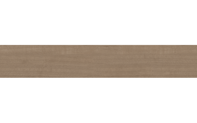 Керамогранит Classic Wood Rusty Beige CW03 19.4x120