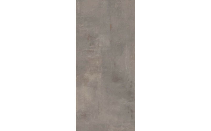 Керамогранит Boost Grey (A0BF) 120x278