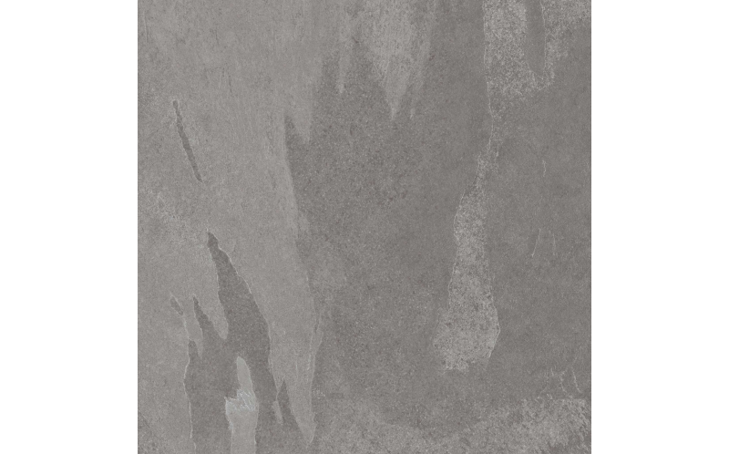 Керамогранит Terra Grey TE02 80x80