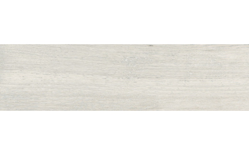 Керамогранит DW01 Dream Wood Creamy Неполированный 14,6x60x8
