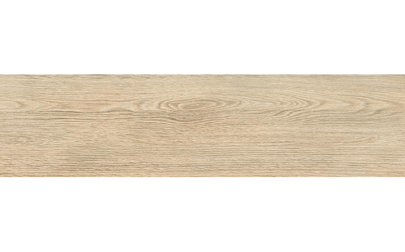 Керамогранит Oak Ok 54 Янтарный 15X60