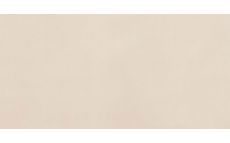 Керамогранит Aisthesis Bianco 6 Mm (744528) Panaria 100X300