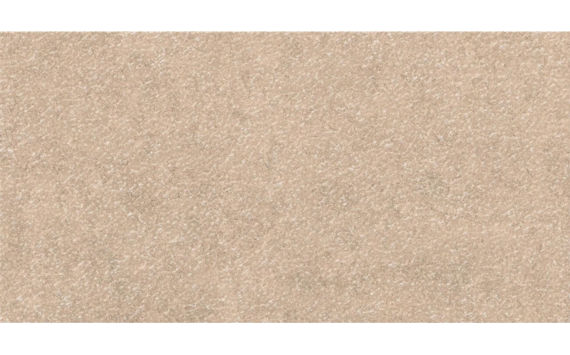 Керамогранит Lims Desert Bush Hammered (A3ED) 37,5x75