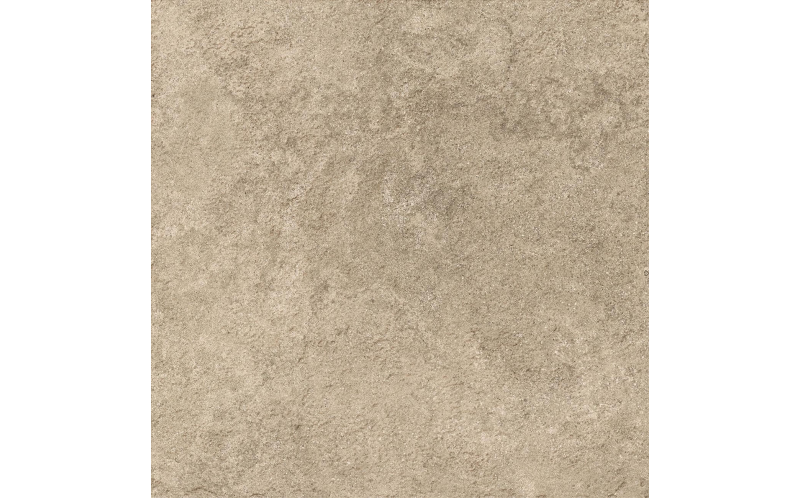 Керамогранит Lims Grey 20 Mm (A3L0) 60x60