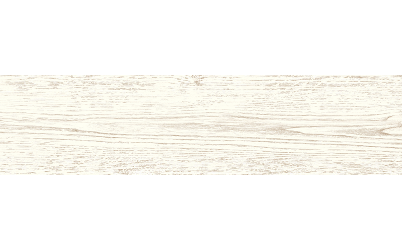 Керамогранит New Trend Mainau Crema матовый 151x602 (GP1560MNU01)