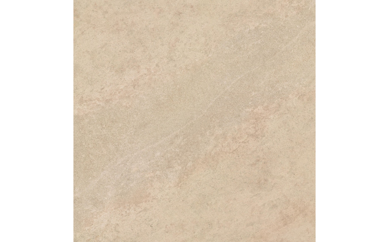 Керамогранит Lims Beige (A3DJ) 120x120
