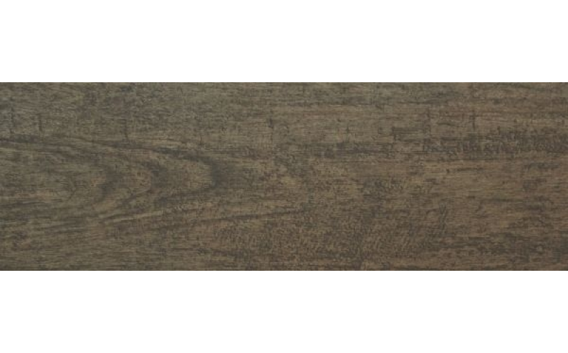 Timber Черный орех 2m34/gr 20х60