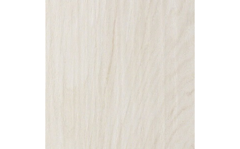 Декор Etic Rovere Bianco Bottone Am8Q (AM8Q) 7x7