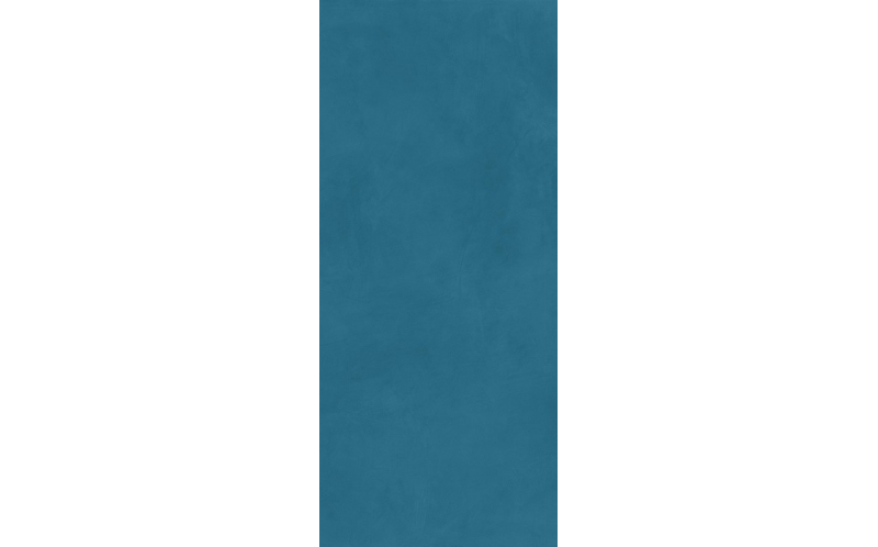 Керамогранит Prism Midnight (A4VL) 120x278