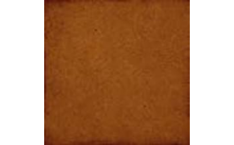 Керамогранит Art Nouveau Siena 24391 20X20