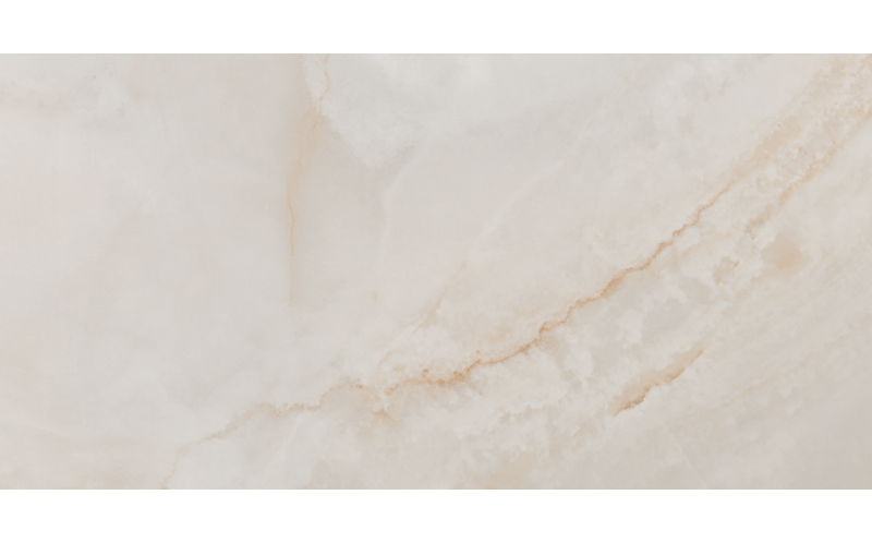 Керамогранит CR.Sardonyx Pearl Leviglass 60x120