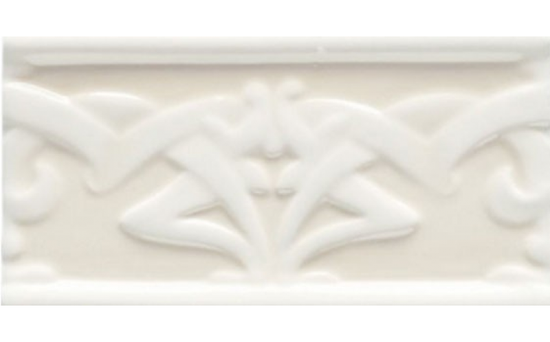 Бордюр Liberty Ice Lib900 6,5X13