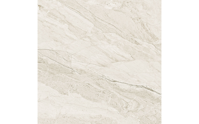 Керамогранит Earthsong White 60x60