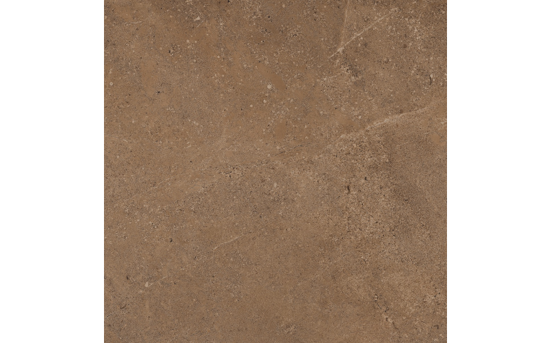 Керамогранит Estima GO02 Gobi Dark Beige неполированный 60x60