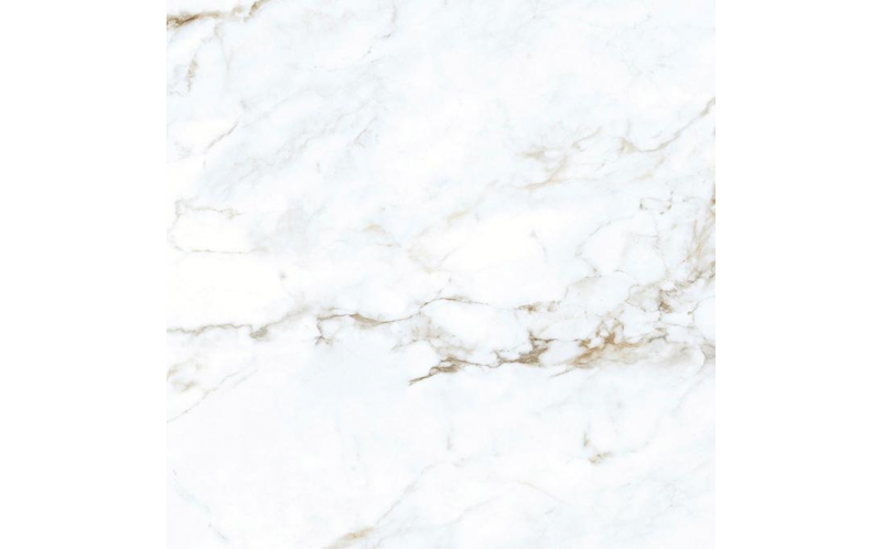 Керамогранит Statuario Martin 60х60 Матовый